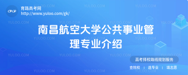 ϲմW(xu)I(y)팣(zhun)I(y)B