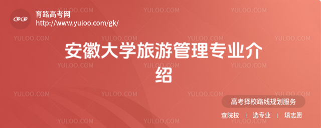 մW(xu)ι팣I(y)B