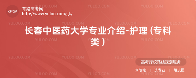 Lt(y)ˎW(xu)I(y)B-o(h) ( )