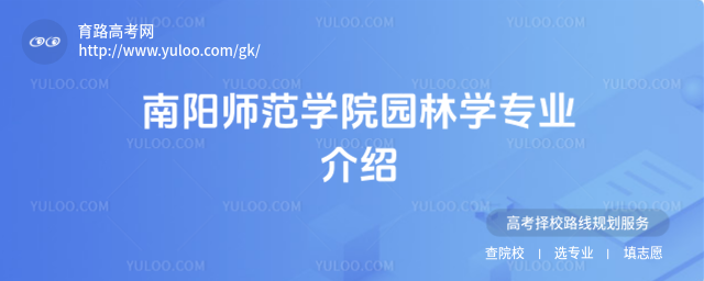 (yng)W(xu)Ժ@֌W(xu)I(y)B