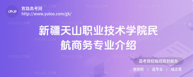 ½ɽI(y)g(sh)W(xu)Ժ̄(w)I(y)B