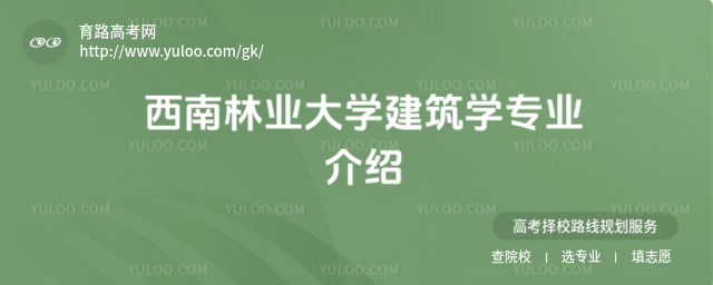 ֘I(y)W(xu)W(xu)(zhun)I(y)B