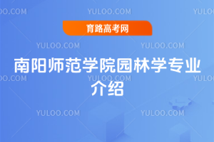 ꖎW(xu)Ժ@֌W(xu)I(y)B