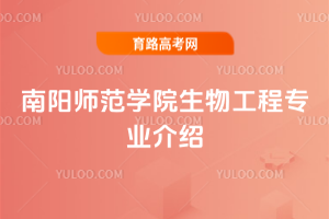 (yng)W(xu)Ժ﹤̌I(y)B