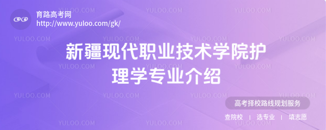 ½F(xin)I(y)g(sh)W(xu)Ժo(h)W(xu)I(y)B
