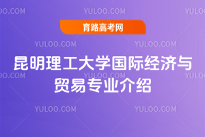 W(xu)H(jng)(j)cQ(mo)׌I(y)B