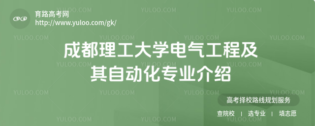 ɶW(xu)늚⹤̼Ԅ(dng)I(y)B