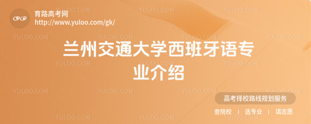 mݽͨWZI(y)B