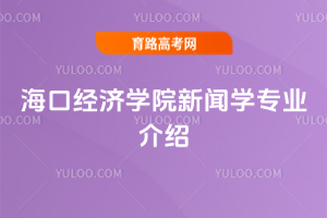 ڽ(jng)W(xu)ԺW(xu)I(y)B