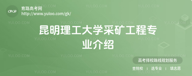 W(xu)ɵV̌I(y)B