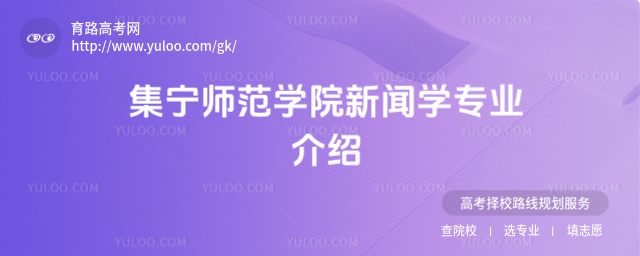 W(xu)ԺW(xu)I(y)B