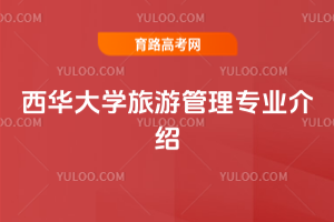 AW(xu)ι팣I(y)B