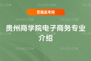 F̌W(xu)Ժ̄(w)I(y)B