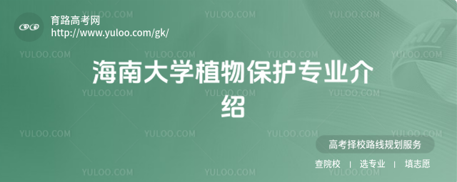 ϴW(xu)ֲﱣoI(y)B