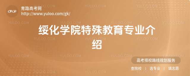 W(xu)ԺI(y)B