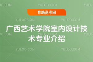 Vˇg(sh)W(xu)Ժ҃(ni)O(sh)Ӌg(sh)I(y)B
