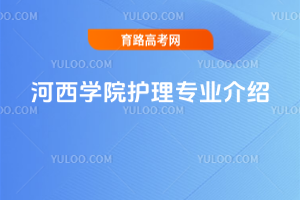 WԺo팣I(y)B