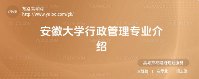 մW(xu)팣I(y)B