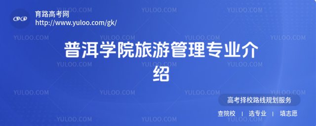 նW(xu)Ժι팣I(y)B