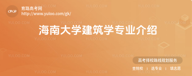 ϴW(xu)W(xu)I(y)B