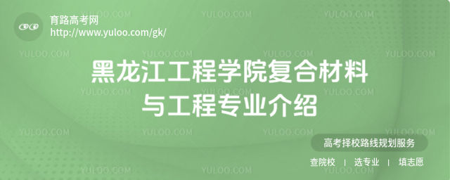 ̌W(xu)Ժ(f)ϲčI(y)B
