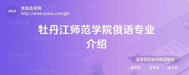 ĵW(xu)ԺZI(y)B