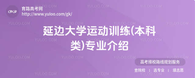 ߅W(xu)\(yn)(dng)Ӗ(xn)()I(y)B