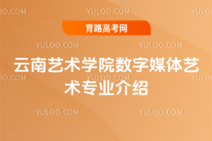 ˇg(sh)W(xu)Ժ(sh)ýwˇg(sh)I(y)B