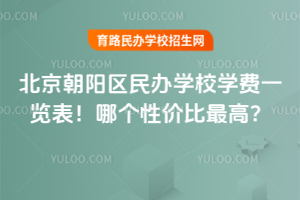 2026걱ꖅ^(q)kW(xu)УW(xu)M(fi)һ[Ă(g)ԃr(ji)
