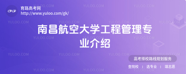 ϲմW(xu)̹팣I(y)B