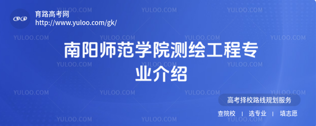 ꖎW(xu)ԺyĽI(y)B