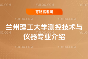mW(xu)y(c)ؼg(sh)cxI(y)B