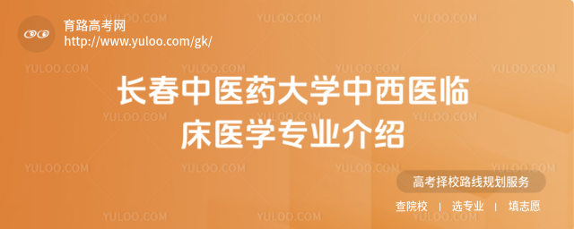 L(zhng)t(y)ˎW(xu)t(y)Rt(y)W(xu)(zhun)I(y)B
