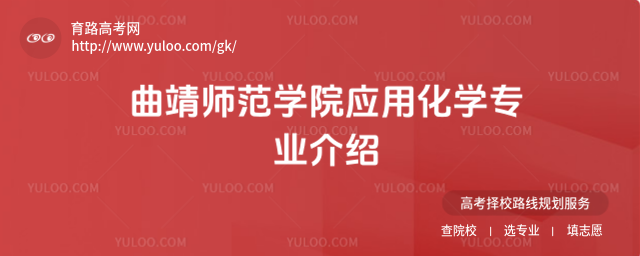 W(xu)Ժ(yng)ûW(xu)I(y)B