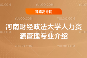 ؔ(jng)W(xu)YԴ팣I(y)B