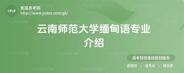 ώW(xu)Z(y)(zhun)I(y)B