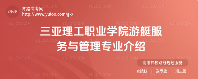 I(y)W(xu)Ժͧ(w)c팣I(y)B
