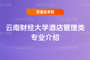 ؔ(ci)(jng)W(xu)Ƶ(li)(zhun)I(y)B