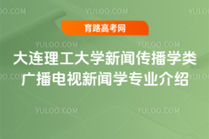 BW(xu)W(xu)(li)VҕW(xu)I(y)B