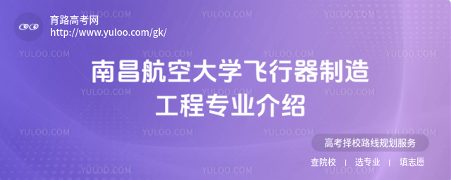 ϲմW(xu)w칤̌I(y)B