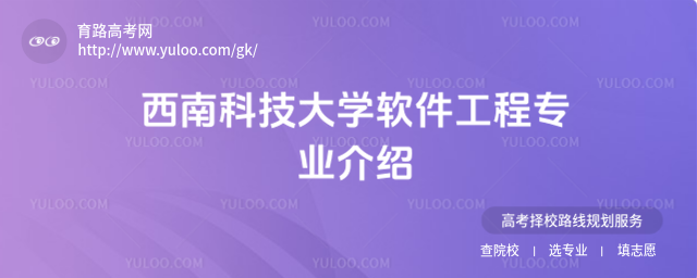 ϿƼW(xu)ܛ̌(zhun)I(y)B