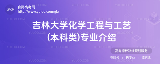ִW(xu)W(xu)cˇ()I(y)B
