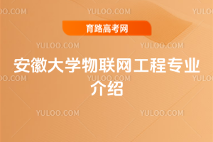 մW(xu)(lin)W(wng)̌I(y)B