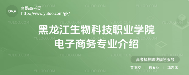 ƼI(y)W(xu)Ժ̄(w)(zhun)I(y)B