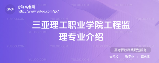 I(y)W(xu)Ժ̱O(jin)팣I(y)B