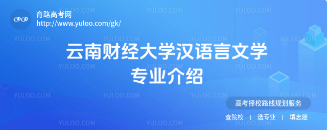 ؔ(ci)(jng)W(xu)hZČW(xu)I(y)B