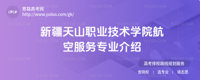½ɽI(y)g(sh)W(xu)Ժշ(w)I(y)B