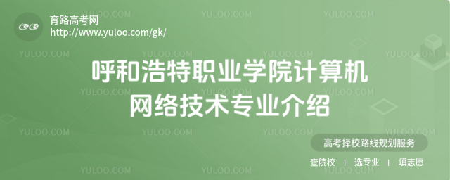ͺI(y)W(xu)ԺӋC(j)W(wng)j(lu)g(sh)I(y)B