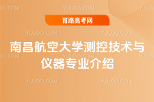 ϲմW(xu)yؼg(sh)cxI(y)B