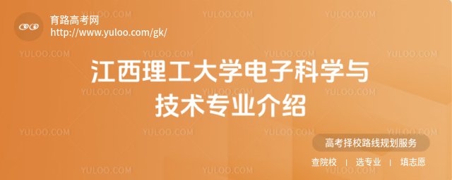 W(xu)ӿƌW(xu)cg(sh)I(y)B